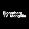 Bloomberg TV Mongolia