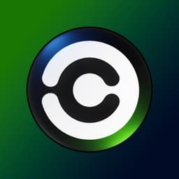 Central Television