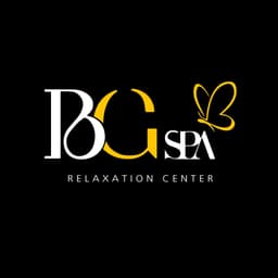 BG Spa