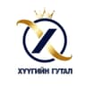 Khuugiin gutal Co.,Ltd