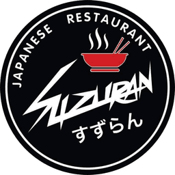 Suzuran Japanese restaurant&lounge