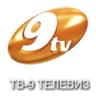 TV9 Mongolia