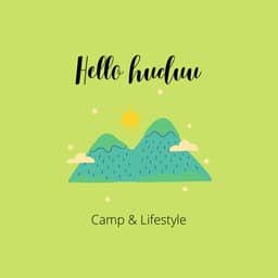 Hello huduu