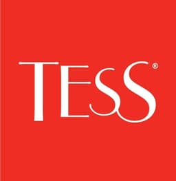 Tess Tea Mongolia