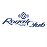 ROYAL CLUB Mongolia