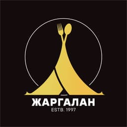 Jargalan Restaurant