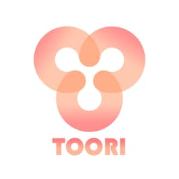 TOORI / Bean Bag Mongolia /