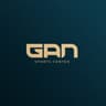 GAN Sports Center