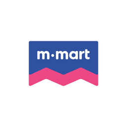 M МАRT