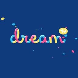 Dream TV Mongolia