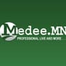 Medee.mn