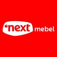 Next Mebel - Mebeltown