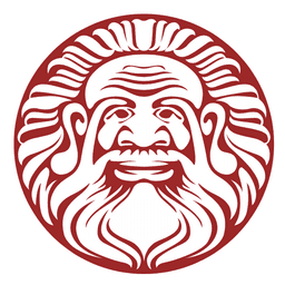 Choijin Temple Restaurant