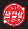 Dony Pork