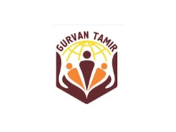 Gurvan Tamir International School