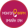 MонголФарм эмийн сан