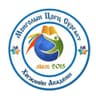 МОНГОЛЫН ЦОГЦ СУРГАЛТ ХӨГЖЛИЙН АКАДЕМИ