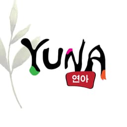 Yuna korean restaurant