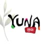 Yuna korean restaurant