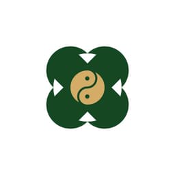 Khan Bank