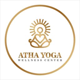 Atha Yoga and Wellness Center