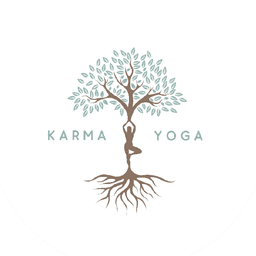 Karma Yoga UB