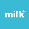 Milkman Mongolia