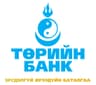 State Bank of Mongolia (Төрийн банк)
