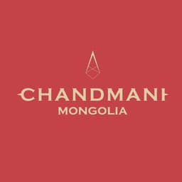 Chandmani