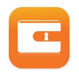 Unlock Finance Зээлийн Апп
