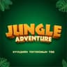 Jungle Тоглоомын төв