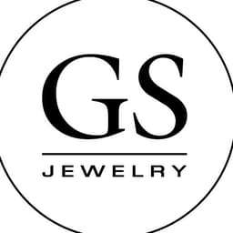 Alt monet jewelry shop