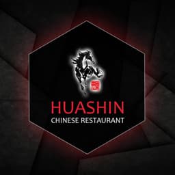 Huashin Restaurant