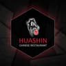 Huashin Restaurant