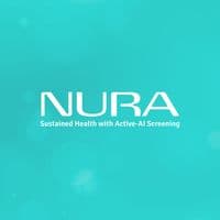 NURA Mongolia