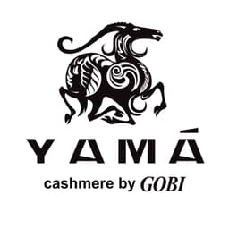YAMĀ Mongolian Cashmere