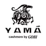 YAMĀ Mongolian Cashmere
