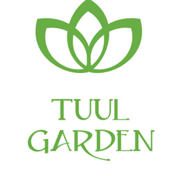 Tuul Garden