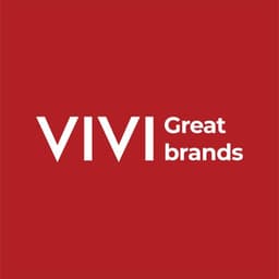 VIVI Fashion