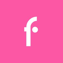 Flormar Mongolia