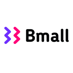 Bmall.mn