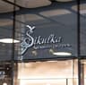 Sikulka music school