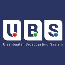 UBS TV
