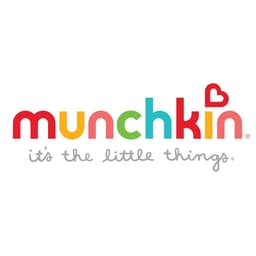 MUNCHKIN Mongolia