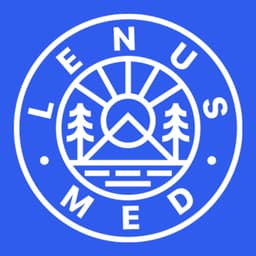 Lenus Med LLC