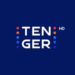 TenGer TV