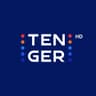 TenGer TV