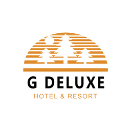 G Deluxe Hotel and Resort