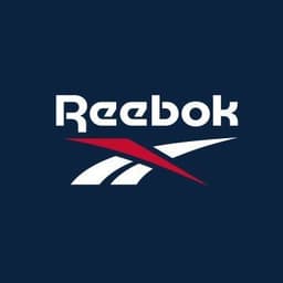 Reebok in Mongolia