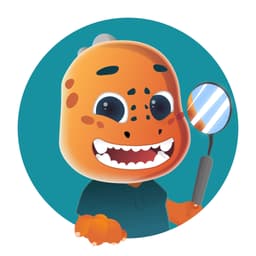 DINO Dental Clinic - ДИНО Шүдний Эмнэлэг